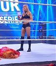 SURVIVOR_SERIES_2021_NOV__212C_2021_-_Becky_vs_Charlotte_0711.jpg