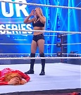 SURVIVOR_SERIES_2021_NOV__212C_2021_-_Becky_vs_Charlotte_0712.jpg