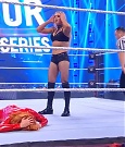 SURVIVOR_SERIES_2021_NOV__212C_2021_-_Becky_vs_Charlotte_0713.jpg
