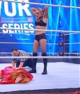 Filename=SURVIVOR_SERIES_2021_NOV__212C_2021_-_Becky_vs_Charlotte_0715.jpg
Filesize=273KiB
Dimensions=1366x768
Date added=Nov 22, 2021 SURVIVOR_SERIES_2021_NOV__212C_2021_-_Becky_vs_Charlotte_0715.jpg