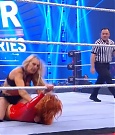 SURVIVOR_SERIES_2021_NOV__212C_2021_-_Becky_vs_Charlotte_0722.jpg
