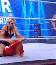 SURVIVOR_SERIES_2021_NOV__212C_2021_-_Becky_vs_Charlotte_0723.jpg