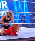 SURVIVOR_SERIES_2021_NOV__212C_2021_-_Becky_vs_Charlotte_0724.jpg