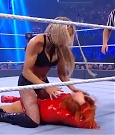 SURVIVOR_SERIES_2021_NOV__212C_2021_-_Becky_vs_Charlotte_0727.jpg