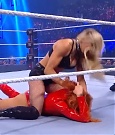 SURVIVOR_SERIES_2021_NOV__212C_2021_-_Becky_vs_Charlotte_0729.jpg