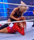 SURVIVOR_SERIES_2021_NOV__212C_2021_-_Becky_vs_Charlotte_0730.jpg