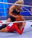 SURVIVOR_SERIES_2021_NOV__212C_2021_-_Becky_vs_Charlotte_0731.jpg