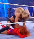 SURVIVOR_SERIES_2021_NOV__212C_2021_-_Becky_vs_Charlotte_0732.jpg