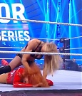 SURVIVOR_SERIES_2021_NOV__212C_2021_-_Becky_vs_Charlotte_0735.jpg