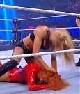 SURVIVOR_SERIES_2021_NOV__212C_2021_-_Becky_vs_Charlotte_0736.jpg