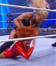 SURVIVOR_SERIES_2021_NOV__212C_2021_-_Becky_vs_Charlotte_0737.jpg