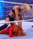 SURVIVOR_SERIES_2021_NOV__212C_2021_-_Becky_vs_Charlotte_0738.jpg