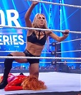 SURVIVOR_SERIES_2021_NOV__212C_2021_-_Becky_vs_Charlotte_0741.jpg