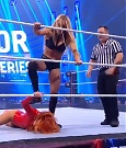 SURVIVOR_SERIES_2021_NOV__212C_2021_-_Becky_vs_Charlotte_0746.jpg