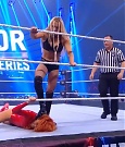SURVIVOR_SERIES_2021_NOV__212C_2021_-_Becky_vs_Charlotte_0747.jpg