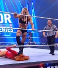 SURVIVOR_SERIES_2021_NOV__212C_2021_-_Becky_vs_Charlotte_0748.jpg