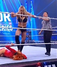 SURVIVOR_SERIES_2021_NOV__212C_2021_-_Becky_vs_Charlotte_0750.jpg