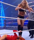 SURVIVOR_SERIES_2021_NOV__212C_2021_-_Becky_vs_Charlotte_0751.jpg