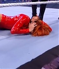 SURVIVOR_SERIES_2021_NOV__212C_2021_-_Becky_vs_Charlotte_0754.jpg