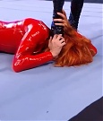 SURVIVOR_SERIES_2021_NOV__212C_2021_-_Becky_vs_Charlotte_0755.jpg