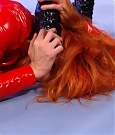 SURVIVOR_SERIES_2021_NOV__212C_2021_-_Becky_vs_Charlotte_0757.jpg