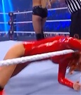 SURVIVOR_SERIES_2021_NOV__212C_2021_-_Becky_vs_Charlotte_0763.jpg