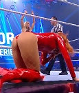SURVIVOR_SERIES_2021_NOV__212C_2021_-_Becky_vs_Charlotte_0773.jpg