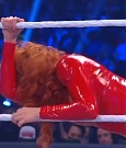 SURVIVOR_SERIES_2021_NOV__212C_2021_-_Becky_vs_Charlotte_0775.jpg