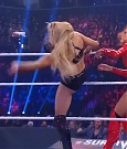 SURVIVOR_SERIES_2021_NOV__212C_2021_-_Becky_vs_Charlotte_0794.jpg