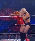 SURVIVOR_SERIES_2021_NOV__212C_2021_-_Becky_vs_Charlotte_0797.jpg
