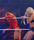 SURVIVOR_SERIES_2021_NOV__212C_2021_-_Becky_vs_Charlotte_0798.jpg