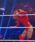 SURVIVOR_SERIES_2021_NOV__212C_2021_-_Becky_vs_Charlotte_0800.jpg