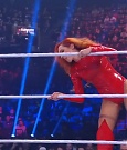 SURVIVOR_SERIES_2021_NOV__212C_2021_-_Becky_vs_Charlotte_0801.jpg