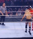 SURVIVOR_SERIES_2021_NOV__212C_2021_-_Becky_vs_Charlotte_0805.jpg