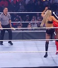 SURVIVOR_SERIES_2021_NOV__212C_2021_-_Becky_vs_Charlotte_0806.jpg