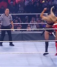 SURVIVOR_SERIES_2021_NOV__212C_2021_-_Becky_vs_Charlotte_0807.jpg