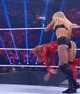 SURVIVOR_SERIES_2021_NOV__212C_2021_-_Becky_vs_Charlotte_0809.jpg