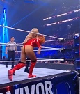 SURVIVOR_SERIES_2021_NOV__212C_2021_-_Becky_vs_Charlotte_0820.jpg