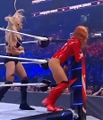 SURVIVOR_SERIES_2021_NOV__212C_2021_-_Becky_vs_Charlotte_0822.jpg