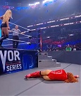 SURVIVOR_SERIES_2021_NOV__212C_2021_-_Becky_vs_Charlotte_0852.jpg