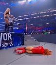 SURVIVOR_SERIES_2021_NOV__212C_2021_-_Becky_vs_Charlotte_0853.jpg