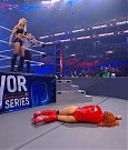 SURVIVOR_SERIES_2021_NOV__212C_2021_-_Becky_vs_Charlotte_0854.jpg