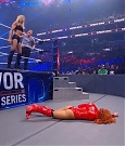 SURVIVOR_SERIES_2021_NOV__212C_2021_-_Becky_vs_Charlotte_0855.jpg