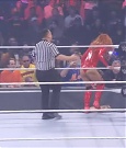 SURVIVOR_SERIES_2021_NOV__212C_2021_-_Becky_vs_Charlotte_0937.jpg