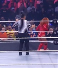 SURVIVOR_SERIES_2021_NOV__212C_2021_-_Becky_vs_Charlotte_0938.jpg