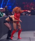 SURVIVOR_SERIES_2021_NOV__212C_2021_-_Becky_vs_Charlotte_0942.jpg