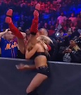 SURVIVOR_SERIES_2021_NOV__212C_2021_-_Becky_vs_Charlotte_0947.jpg
