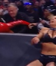 SURVIVOR_SERIES_2021_NOV__212C_2021_-_Becky_vs_Charlotte_0949.jpg