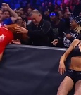 SURVIVOR_SERIES_2021_NOV__212C_2021_-_Becky_vs_Charlotte_0950.jpg