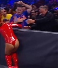 SURVIVOR_SERIES_2021_NOV__212C_2021_-_Becky_vs_Charlotte_0951.jpg